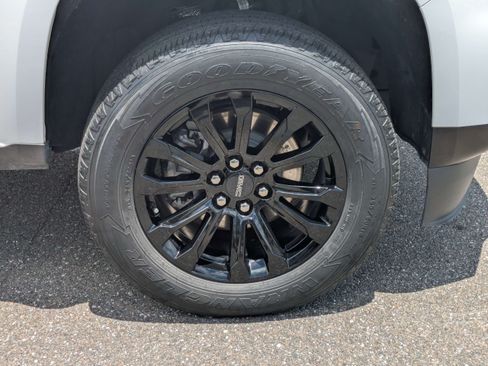 Used 2022 GMC Canyon Elevation RWD image 10