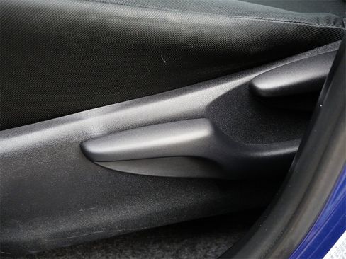 Used 2015 Toyota RAV4 LE image 16