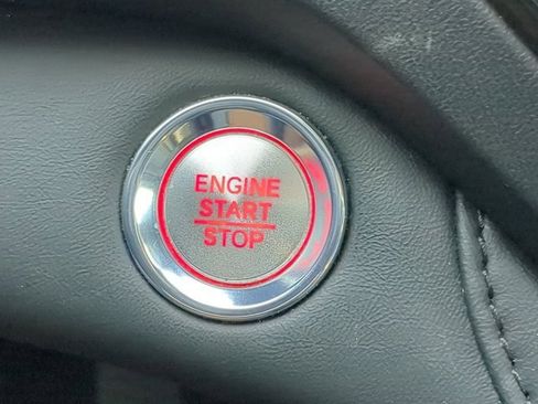 Used 2021 Acura RDX FWD image 25