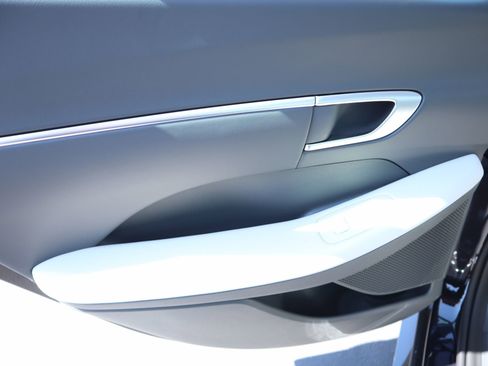 New 2026 Hyundai Sonata SEL FWD image 15