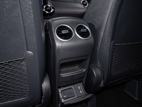 New 2026 Mercedes-Benz GLA 250 image 21