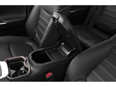 Used 2019 Toyota RAV4 Limited w/ Advanced Technology Package AWD/4WD image 10