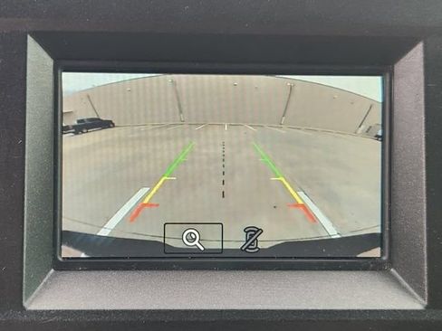 Used 2018 Ford F150 XLT RWD image 16