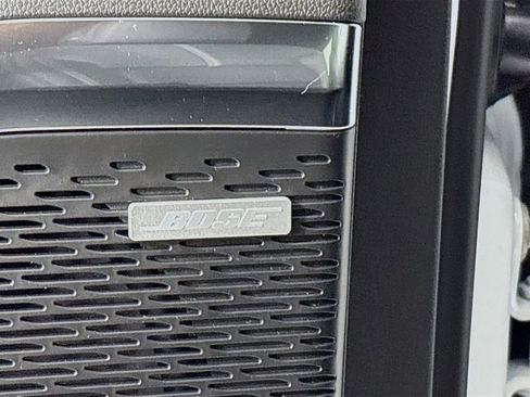 New 2026 GMC Acadia Elevation w/ Black Edition image 18