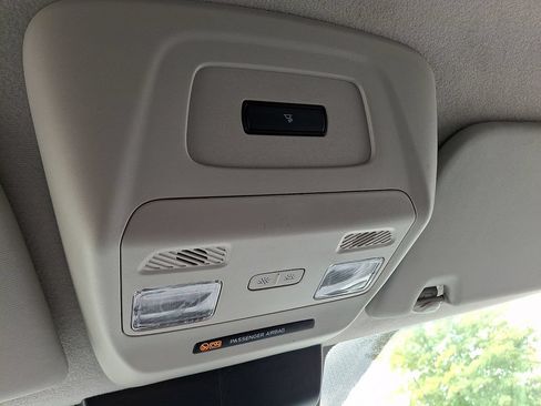 Certified 2025 Ford Transit 250 Low Roof w/ Exterior Upgrade Package RWD image 25