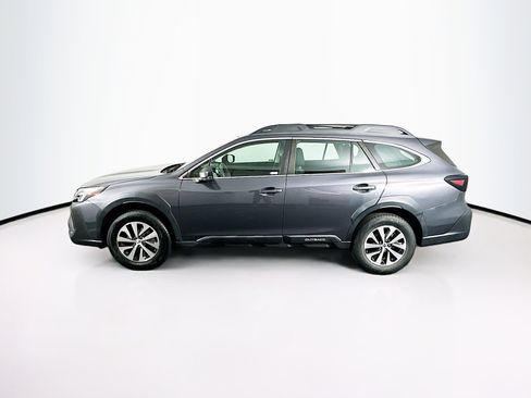 Used 2023 Subaru Outback image 4
