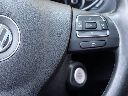 Used 2012 Volkswagen Jetta TDI FWD image 72