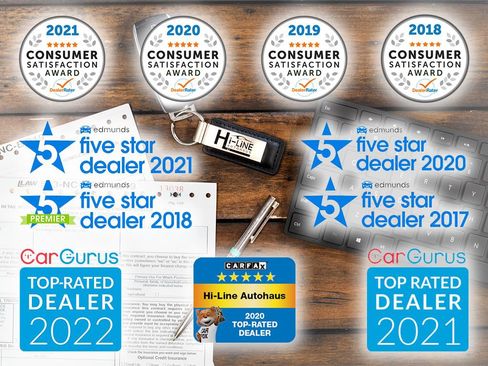 Used 2022 Tesla Model Y Long Range image 12