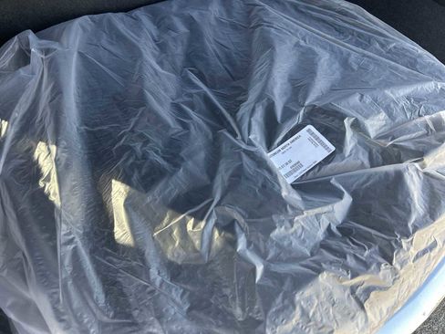 New 2026 Cadillac Vistiq Luxury image 35