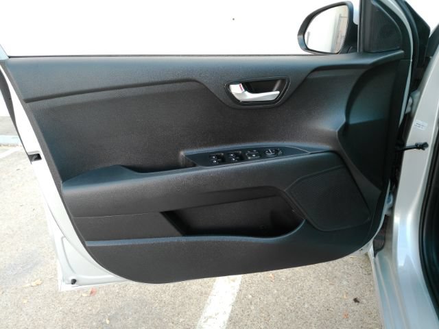 Used 2023 Kia Rio S FWD image 13