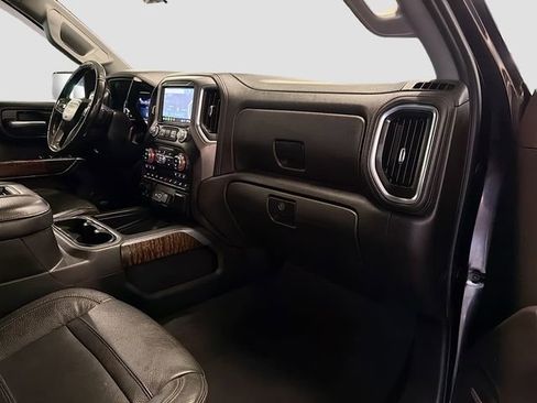 Used 2019 GMC Sierra 1500 Denali image 29