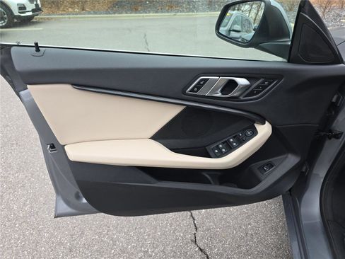 Certified 2022 BMW 228i xDrive Gran Coupe w/ Convenience Package image 19