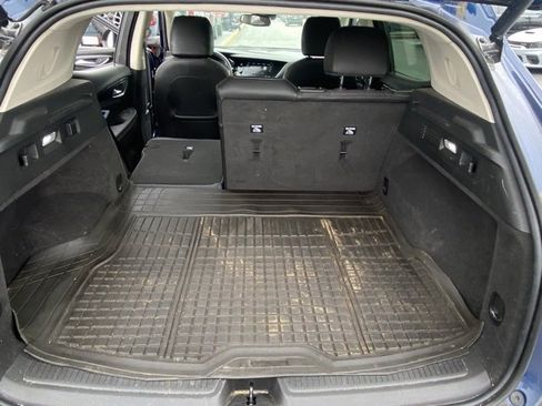 Used 2022 Buick Envision Preferred image 23