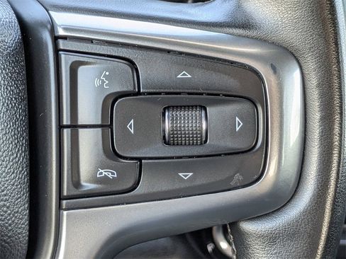 Certified 2024 Chevrolet Silverado 3500 LT image 29