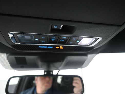 Used 2022 Ford F150 Raptor w/ Equipment Group 801A High image 28