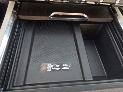 New 2026 GMC Acadia Denali image 34