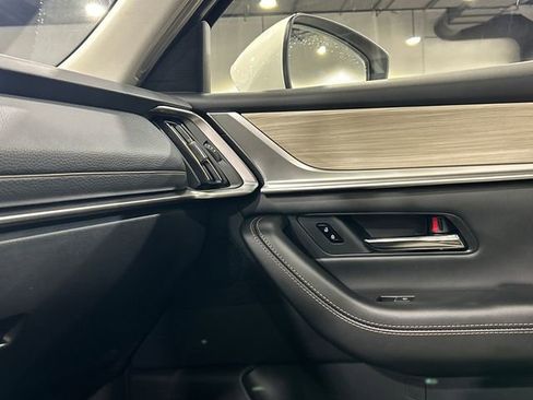 New 2026 MAZDA CX-90 3.3 Turbo w/ Preferred Package image 20