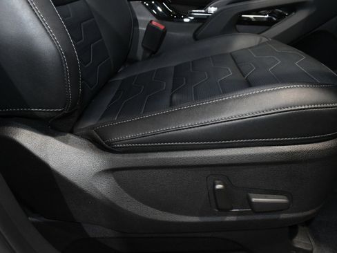 Used 2022 Kia Telluride SX w/ SX Prestige Package image 14