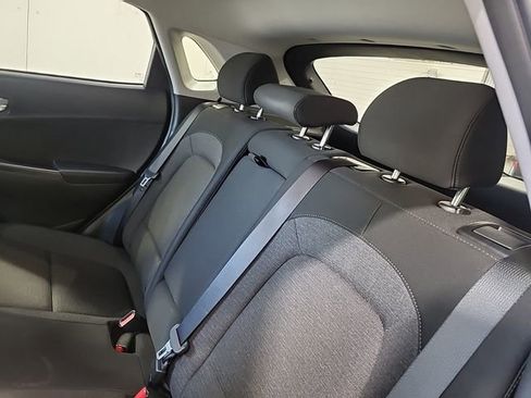 Used 2023 Hyundai Kona SEL FWD image 19