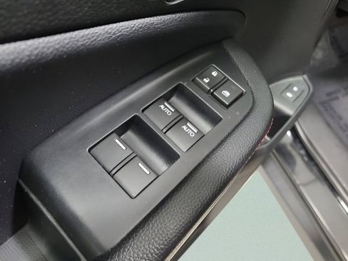 Used 2022 Honda Pilot Black Edition image 22