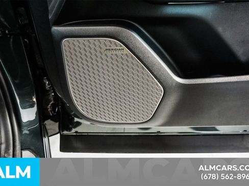 Used 2027 Kia Telluride SX FWD image 52