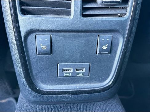 Used 2022 Dodge Charger Scat Pack image 25