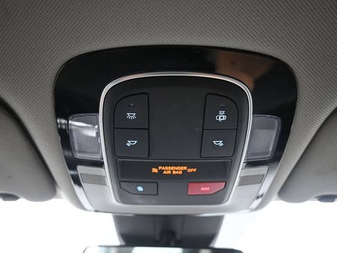 Certified 2023 Hyundai Santa Fe SEL AWD/4WD image 18