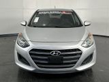 Used 2016 Hyundai Elantra GT image 4
