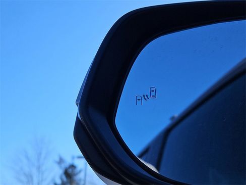 New 2026 Toyota Tacoma TRD Sport image 6