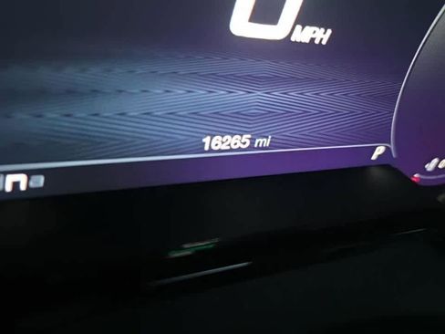 Used 2024 Alfa Romeo Tonale Ti w/ Active Assist Package image 5