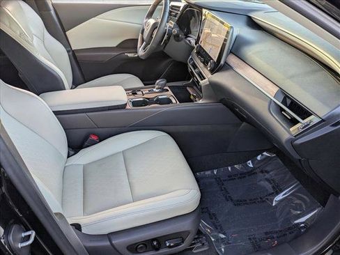 Used 2024 Lexus RX 350 Premium Plus w/ Convenience Package FWD image 21