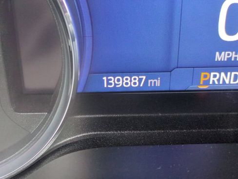 Used 2023 Ford F150 XLT w/ Equipment Group 302A High AWD/4WD image 19