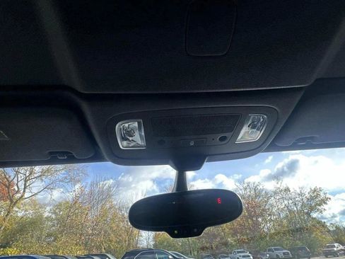 Used 2015 Audi A3 2.0T Prestige w/ Prestige Package image 15