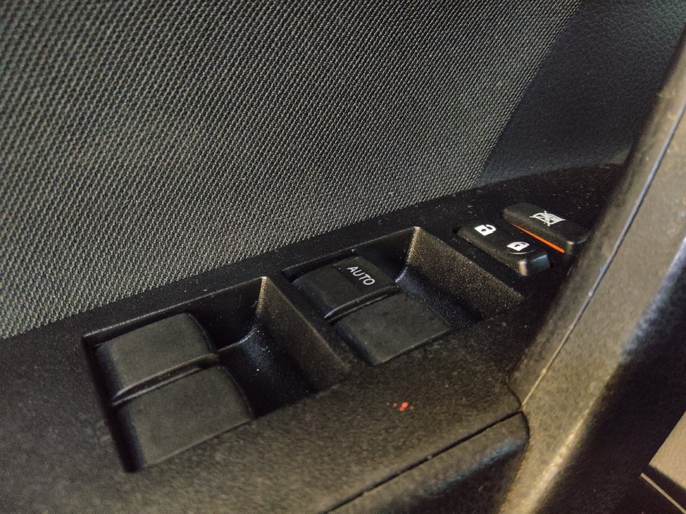 Used 2019 Toyota Corolla LE FWD image 27