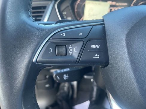 Used 2020 Audi Q5 e Premium Plus w/ Premium Plus Package image 4