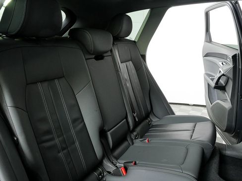 Certified 2025 Audi Q5 Premium Plus w/ Premium Plus image 22