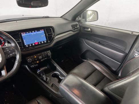Used 2023 Dodge Durango GT image 24