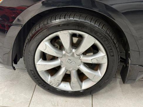 Used 2019 Cadillac Escalade Platinum AWD/4WD image 39