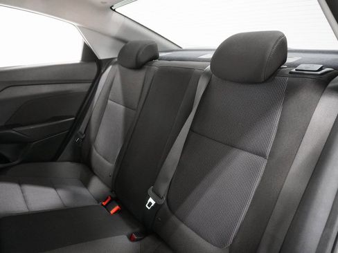 Used 2022 Hyundai Accent SE image 14