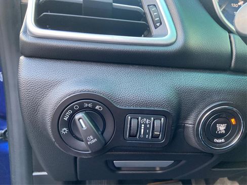 Used 2016 Maserati Ghibli image 25