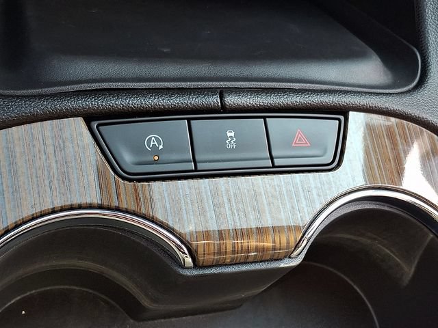 Certified 2023 GMC Acadia SLE AWD/4WD image 29