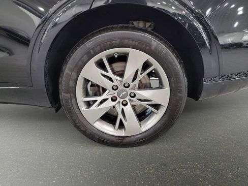 Used 2022 Genesis GV70 3.5T Sport image 31