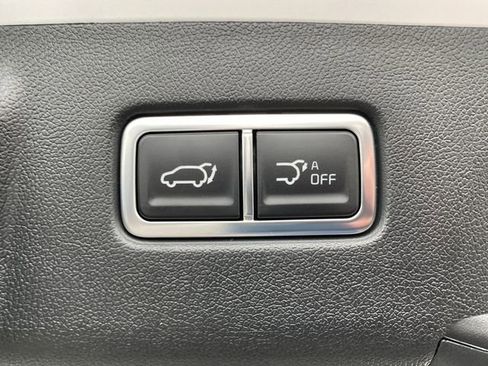 New 2026 Kia Sorento SX Prestige AWD/4WD image 18