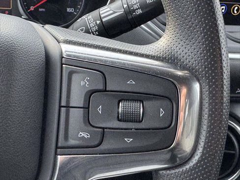 Used 2023 Chevrolet Blazer LT w/ Convenience Package image 20