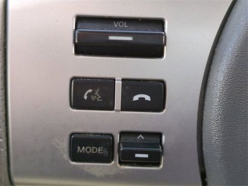 Used 2019 Nissan Frontier SV w/ Value Truck Package image 23