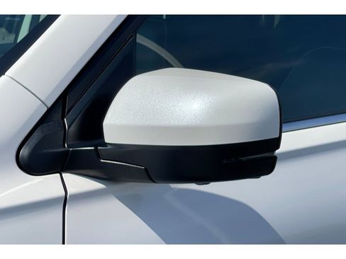 Certified 2025 Honda Pilot Elite image 12