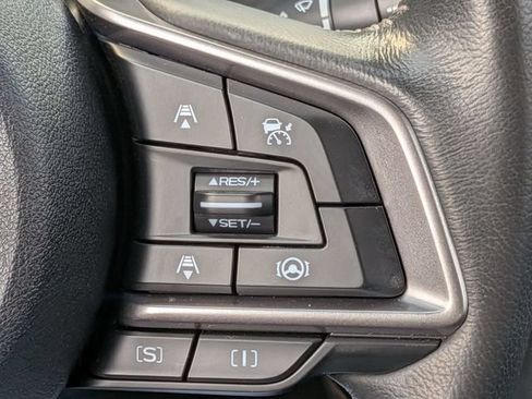 Used 2023 Subaru Forester Premium AWD/4WD image 20