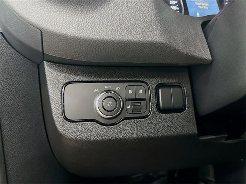 New 2026 Mercedes-Benz Sprinter 3500 image 16