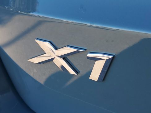 New 2026 BMW X1 xDrive28i image 29