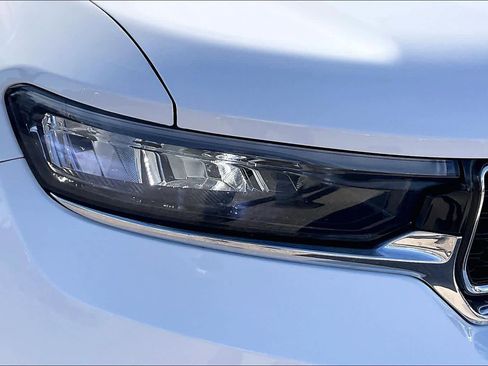 Used 2024 Jeep Grand Cherokee Limited w/ Trailer Tow Package image 27